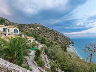 Holiday Home Leonardo da Vinci Villa by Interhome - 8