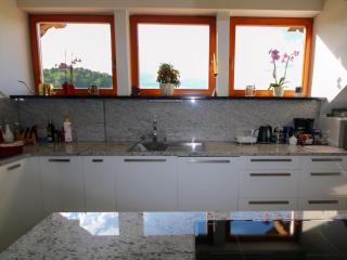 Apartment VILLA KATARINA by Interhome - 4