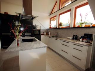 Apartment VILLA KATARINA by Interhome - 1