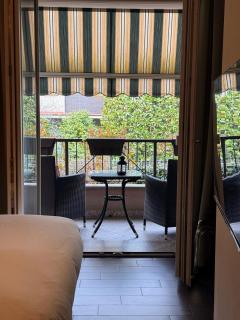 Bigatt Bed & Breakfast - Vanzago - 5