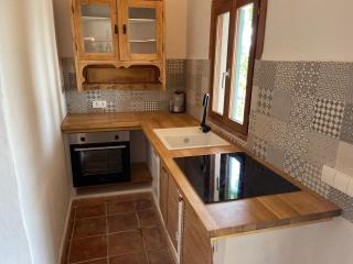 Holiday Home in Manacor mit Privatem Pool by Interhome - 7