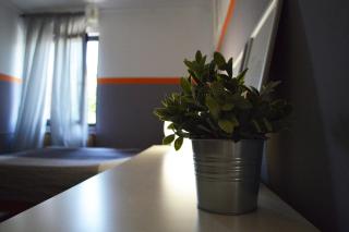 Skopje Central Wonderland - 7