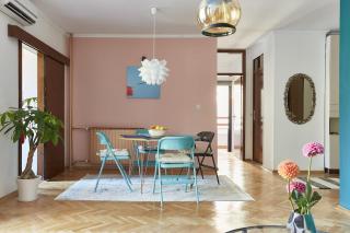 Skopje Central Wonderland - 6