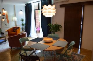 Skopje Central Wonderland - 1