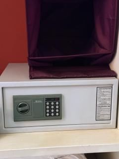 Bigatt Bed & Breakfast - Vanzago - 2