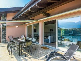 Apartment The View 2 by Interhome - 2