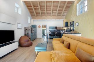 La Maison de Ida - Centro Storico - 0