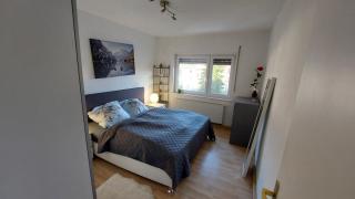 Cozy Big Luxus Apartment Mannheim Schwetzingerstadt Oststadt - 0