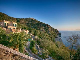 Holiday Home Mahatma Gandhi Villa by Interhome - 8