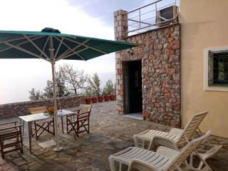 Holiday Home Mahatma Gandhi Villa by Interhome - 5