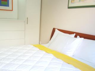 Apartment Ginkgo 3 by Interhome - 8