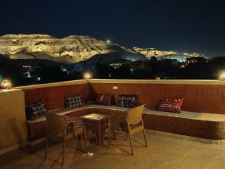 Nefertari Palace apartments - 7