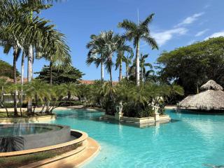 Matapalo 102-Luxury 2 Br Poolside Condo At Tamarindo - 4