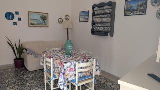 Casa Danero "U dedotu" - Centro storico di Carloforte - 2