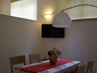 Apartment Ginkgo 4 by Interhome - 4