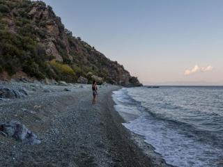 Holiday Home God Bacchus - God Dionysus Villa by Interhome - 4