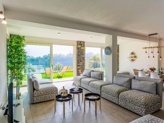 Holiday Home The View Lake Como by Interhome - 7