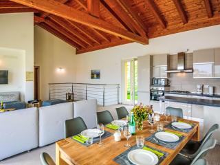 Holiday Home The View Lake Como by Interhome - 2