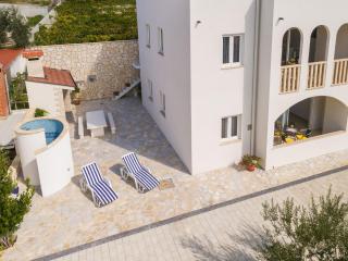 Apartment Daria 3 by Interhome - 4