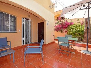 Apartment Violeta 17 by Interhome - 7