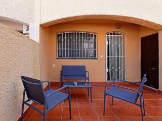 Apartment Violeta 17 by Interhome - 5