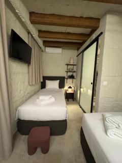 EL Exclusive Loft - 3