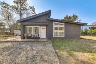 Bring Your Boat! Family Haven 2 Mi to Lake Texoma - 7