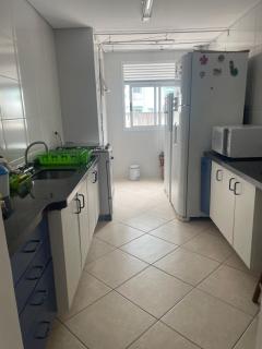 Caioba Comodoro - Apartamento com 3 Quartos a 1 Quadra da Praia - 5