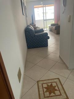 Caioba Comodoro - Apartamento com 3 Quartos a 1 Quadra da Praia - 6