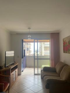 Caioba Comodoro - Apartamento com 3 Quartos a 1 Quadra da Praia - 8