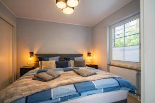 Island Paradise Juist - 5