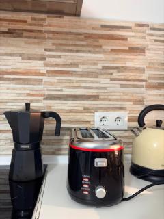 Apartamentos Turísticos Casa de la Judería de Olivenza - 6