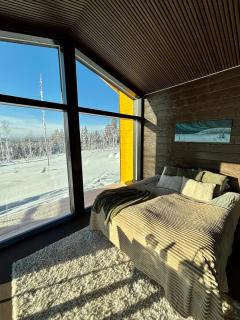 Mystical Lapland Suites - 1