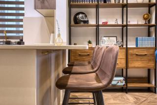 NEW - Unique 3BR Apartment in Sought-After Area of Malta by SF Homes - 8