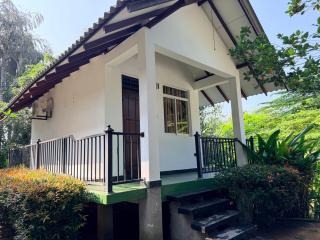 Greenfield Haven - 7