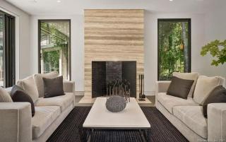 Luxury Estate Near NYC Pool, Privacy, Sleeps 10 - 7