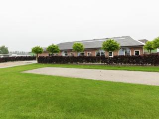 Apartment in Groede near beach - Groede - 9
