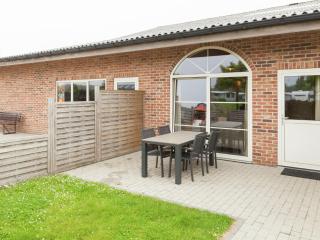 Apartment in Groede near the Beach - 8