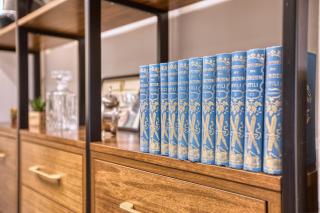 NEW - Unique 3BR Apartment in Sought-After Area of Malta by SF Homes - 6