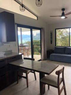 Luxury In The Jungle - Barú - 3