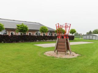 Apartment in Groede near beach - Groede - 6
