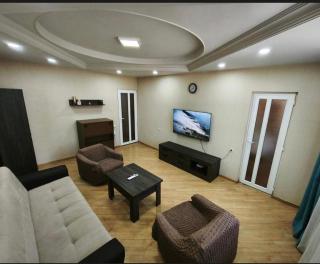 Comfort Apartment - 0