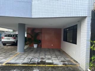 Paraíso Frente Mar | 5 Quartos para Toda a Família - 9