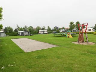 Apartment in Groede near beach - Groede - 5