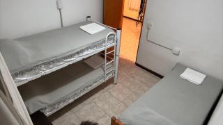 Cabaña Conectar Naturaleza - 8