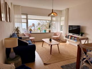 No9 Estuary Views - 0