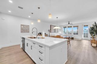 Grove Juniper 222 - 2