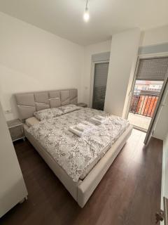 Old Town Prizren Suite - 7