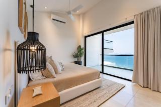 3063 - Paradise Cove 3A Santa Cruz - 6