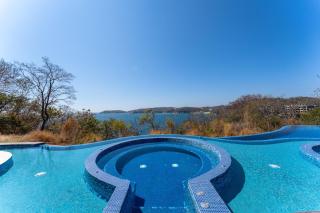 3063 - Paradise Cove 3A Santa Cruz - 4